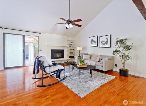 12015 NE 161st Street Bothell WA 98011