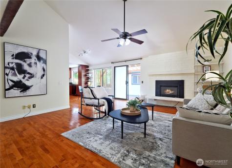 12015 NE 161st Street Bothell WA 98011