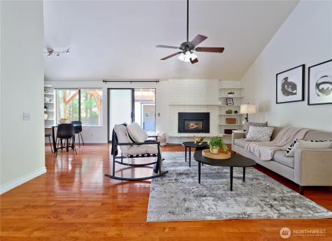 12015 NE 161st Street Bothell WA 98011