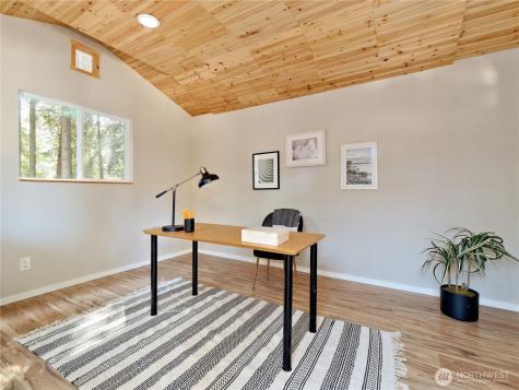 12015 NE 161st Street Bothell WA 98011