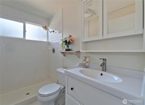 12015 NE 161st Street Bothell WA 98011
