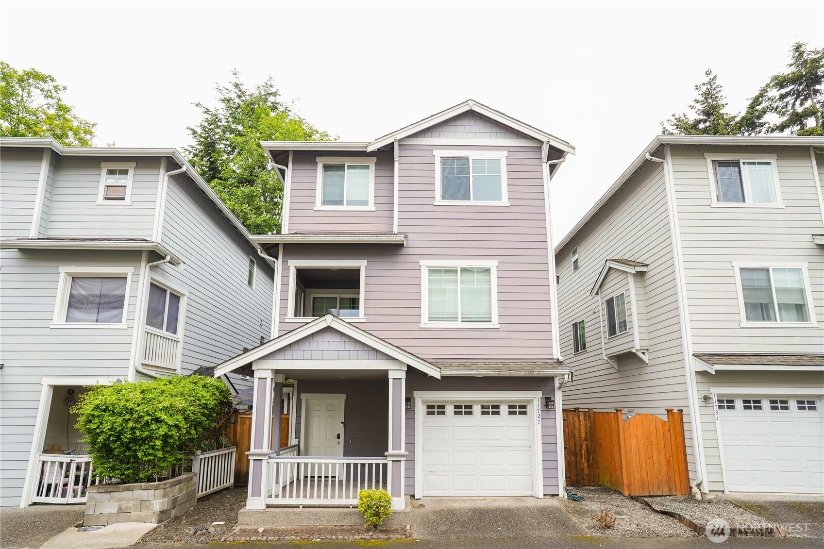 11727 12th Avenue W Everett WA 98204