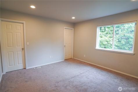 11727 12th Avenue W Everett WA 98204