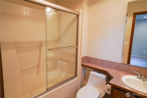 11727 12th Avenue W Everett WA 98204