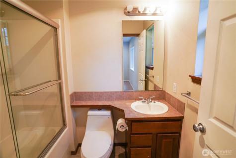 11727 12th Avenue W Everett WA 98204