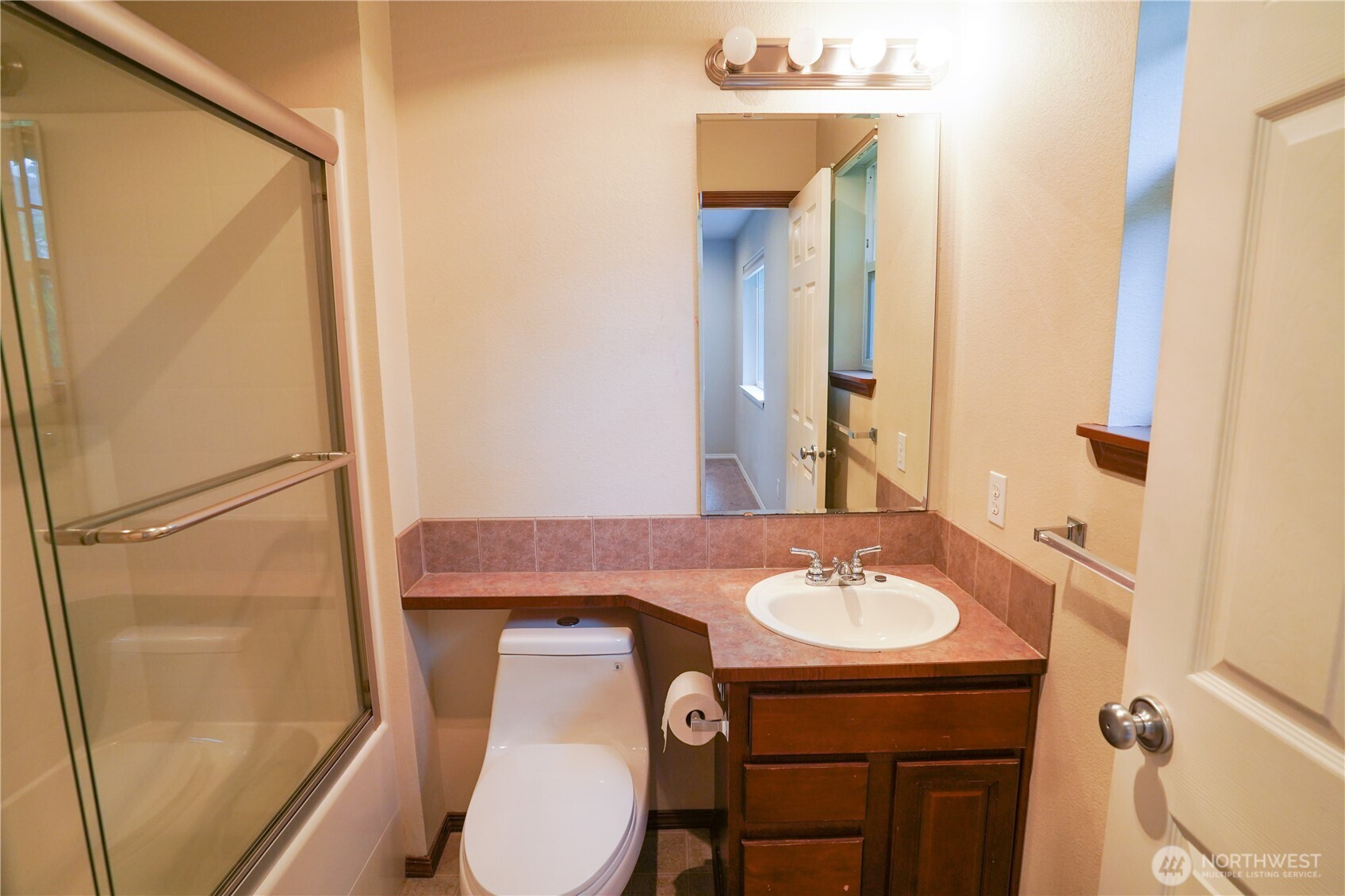 11727 12th Avenue W Everett WA 98204