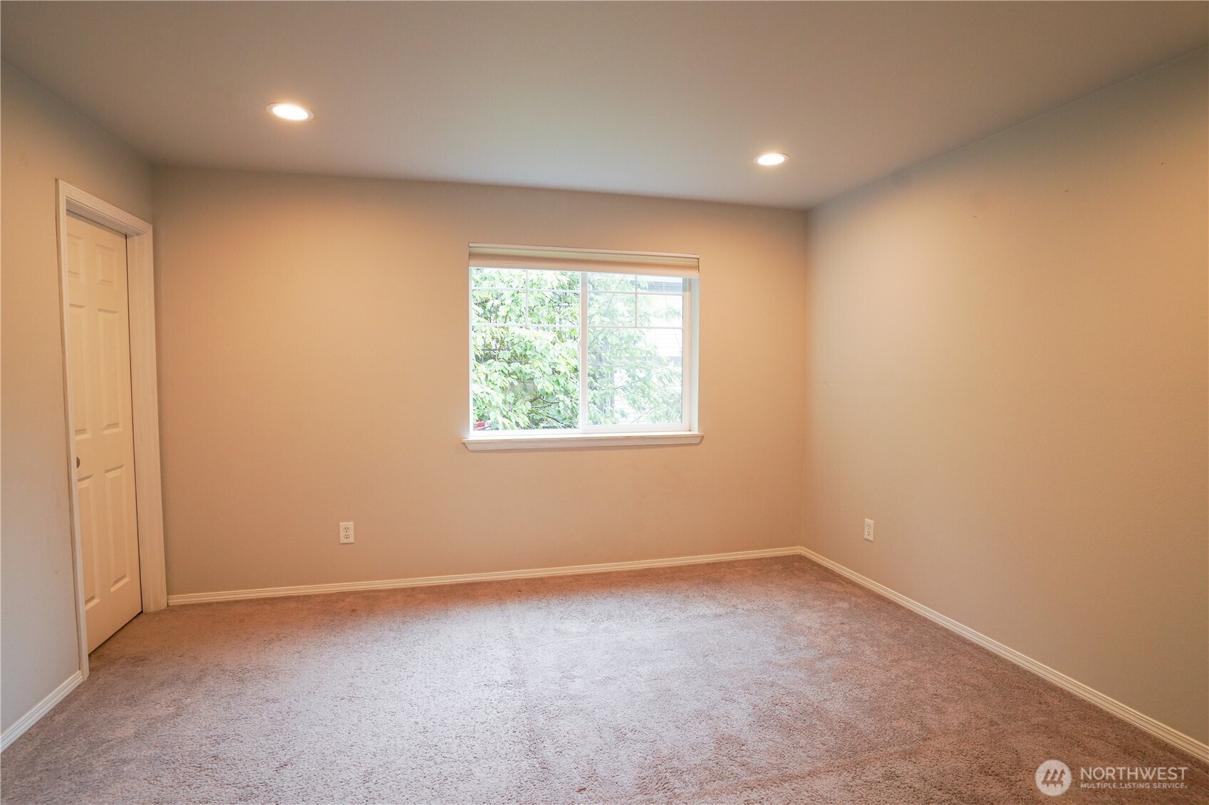 11727 12th Avenue W Everett WA 98204