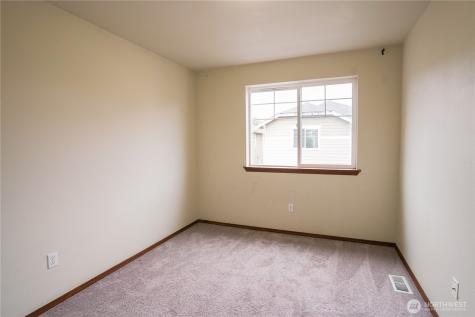11727 12th Avenue W Everett WA 98204
