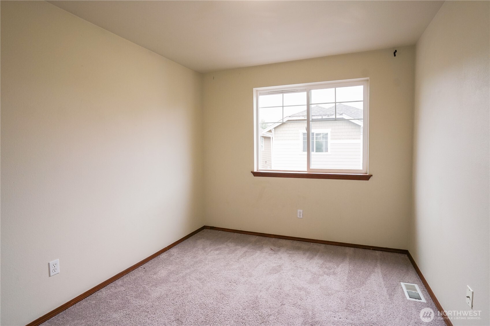 11727 12th Avenue W Everett WA 98204