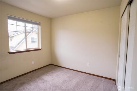 11727 12th Avenue W Everett WA 98204