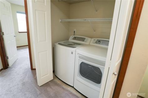 11727 12th Avenue W Everett WA 98204