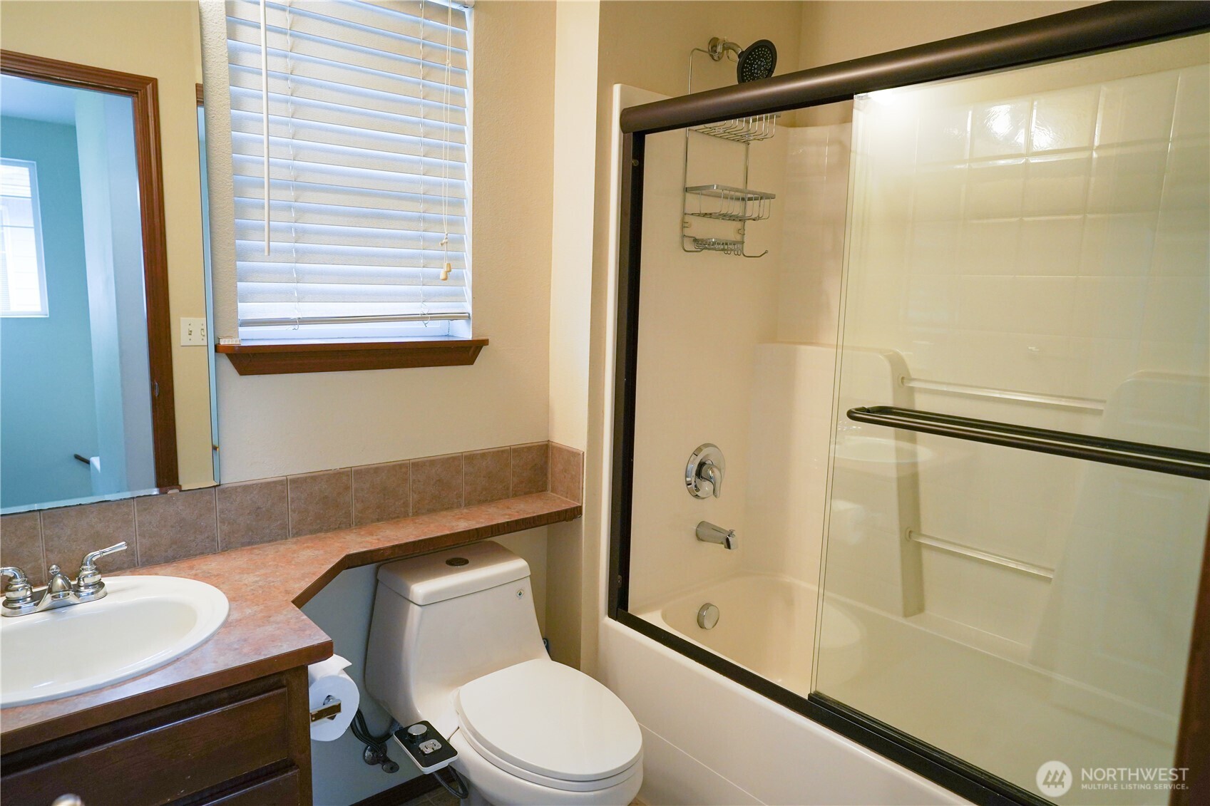 11727 12th Avenue W Everett WA 98204