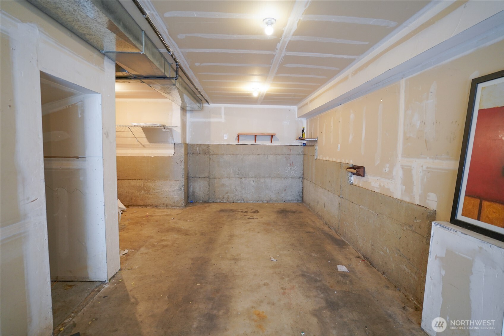11727 12th Avenue W Everett WA 98204