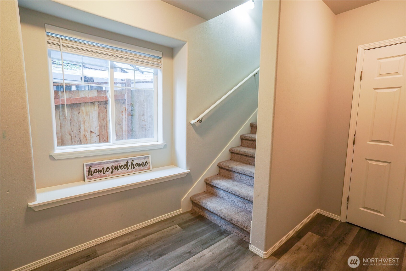 11727 12th Avenue W Everett WA 98204