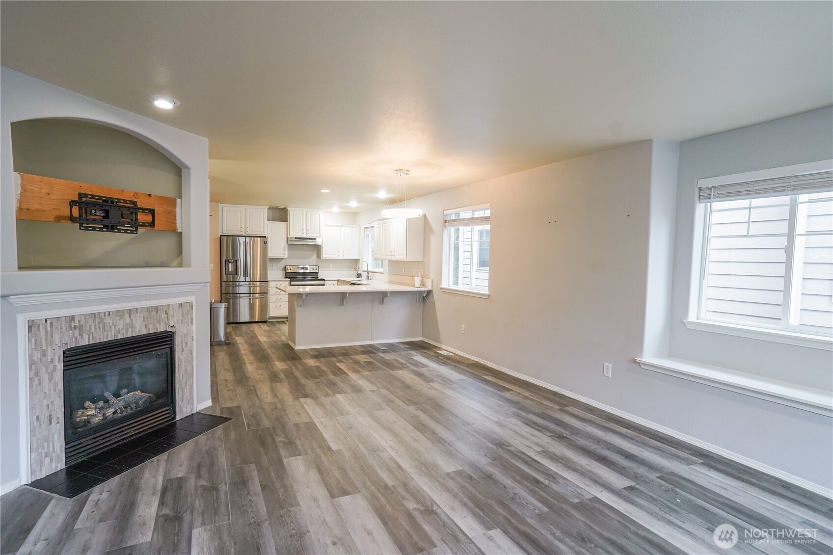 11727 12th Avenue W Everett WA 98204