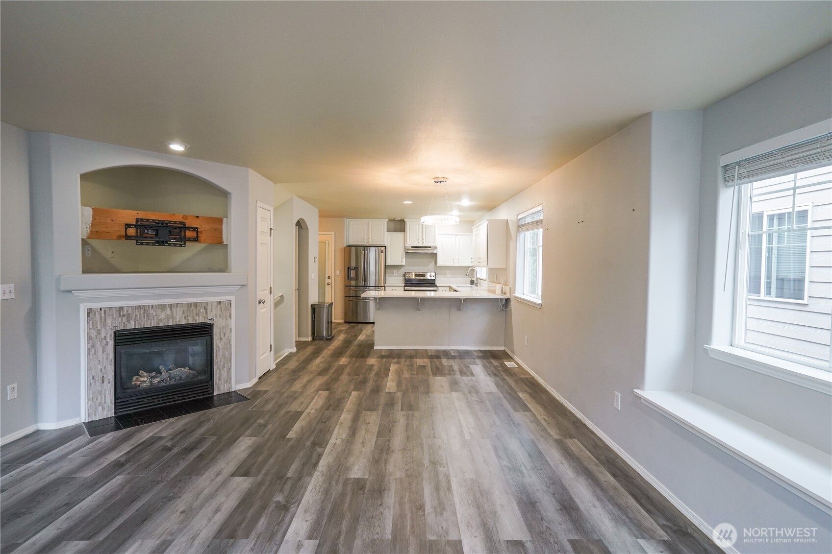 11727 12th Avenue W Everett WA 98204