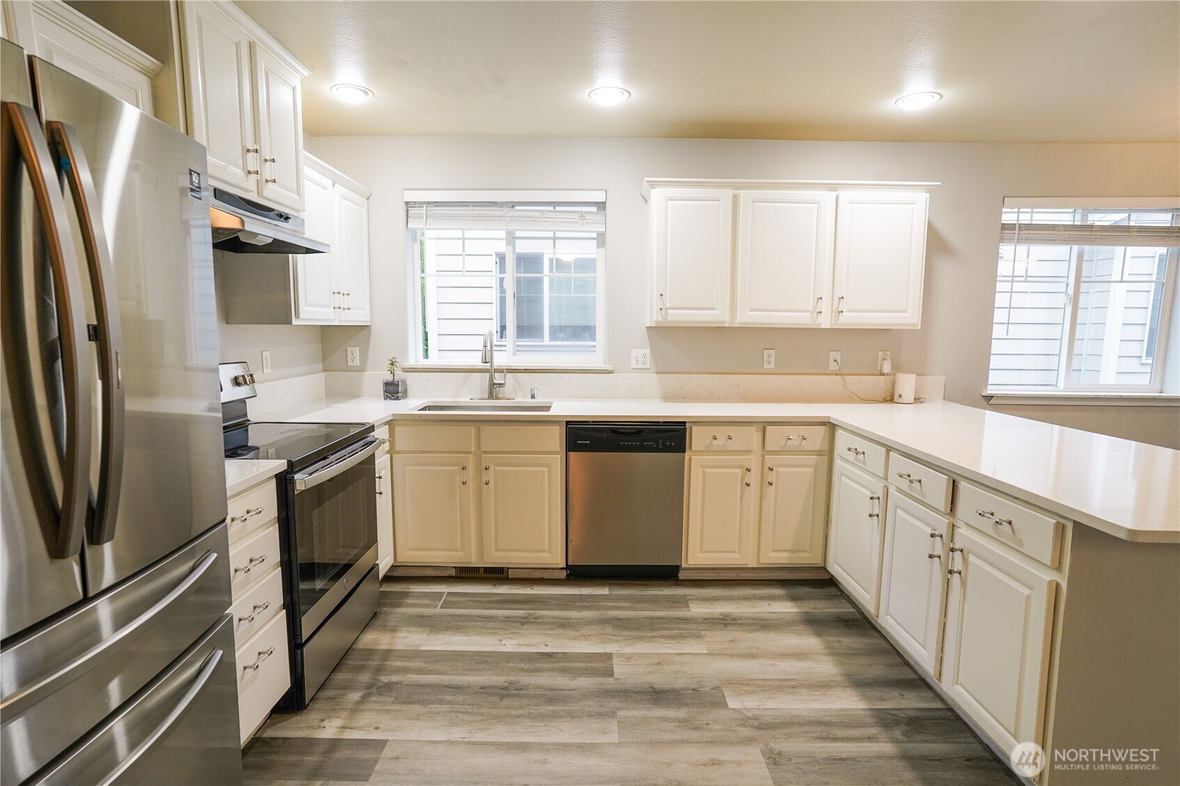 11727 12th Avenue W Everett WA 98204