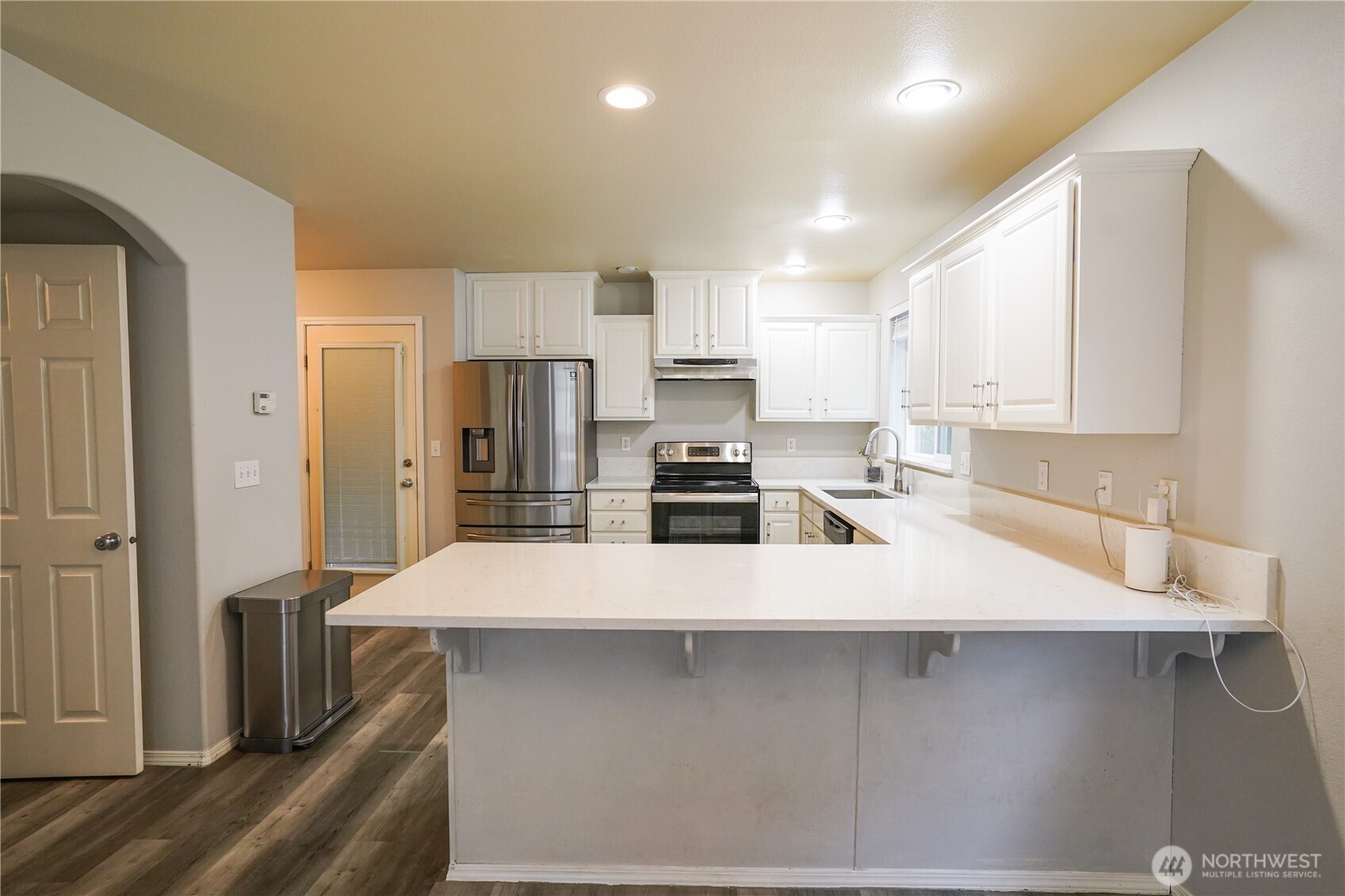 11727 12th Avenue W Everett WA 98204