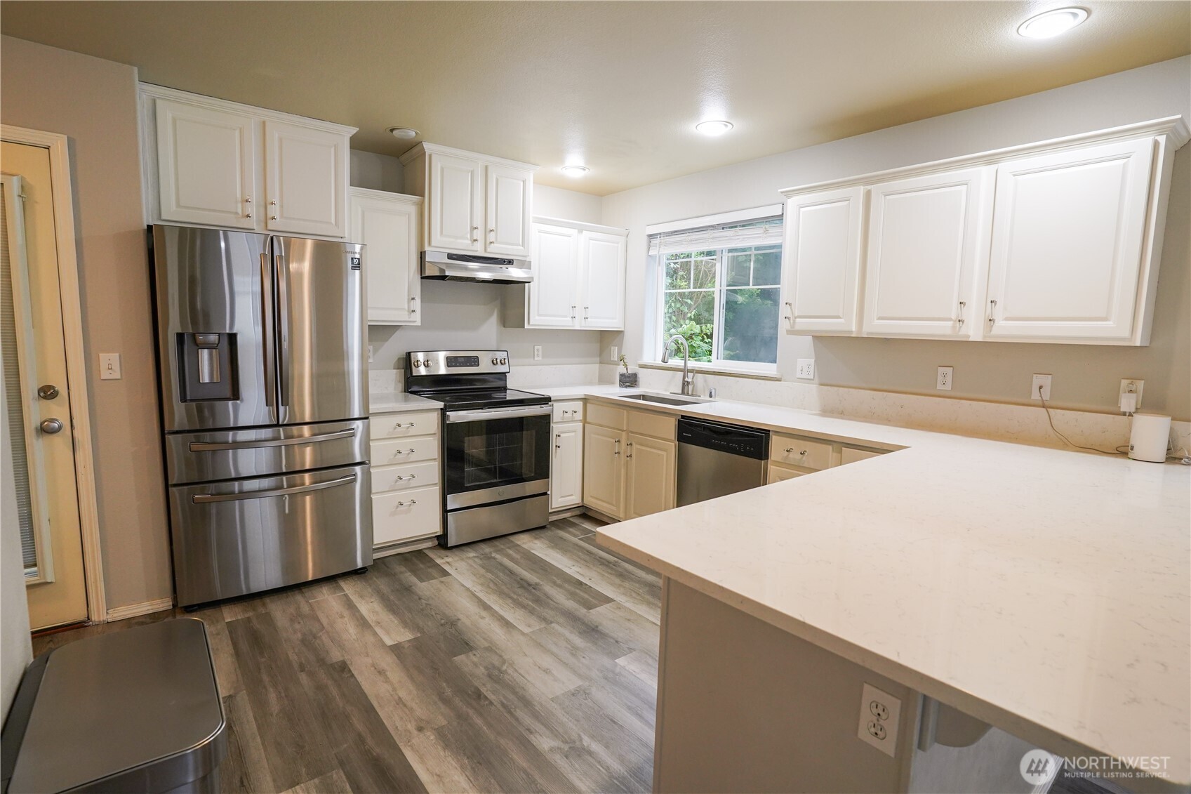 11727 12th Avenue W Everett WA 98204