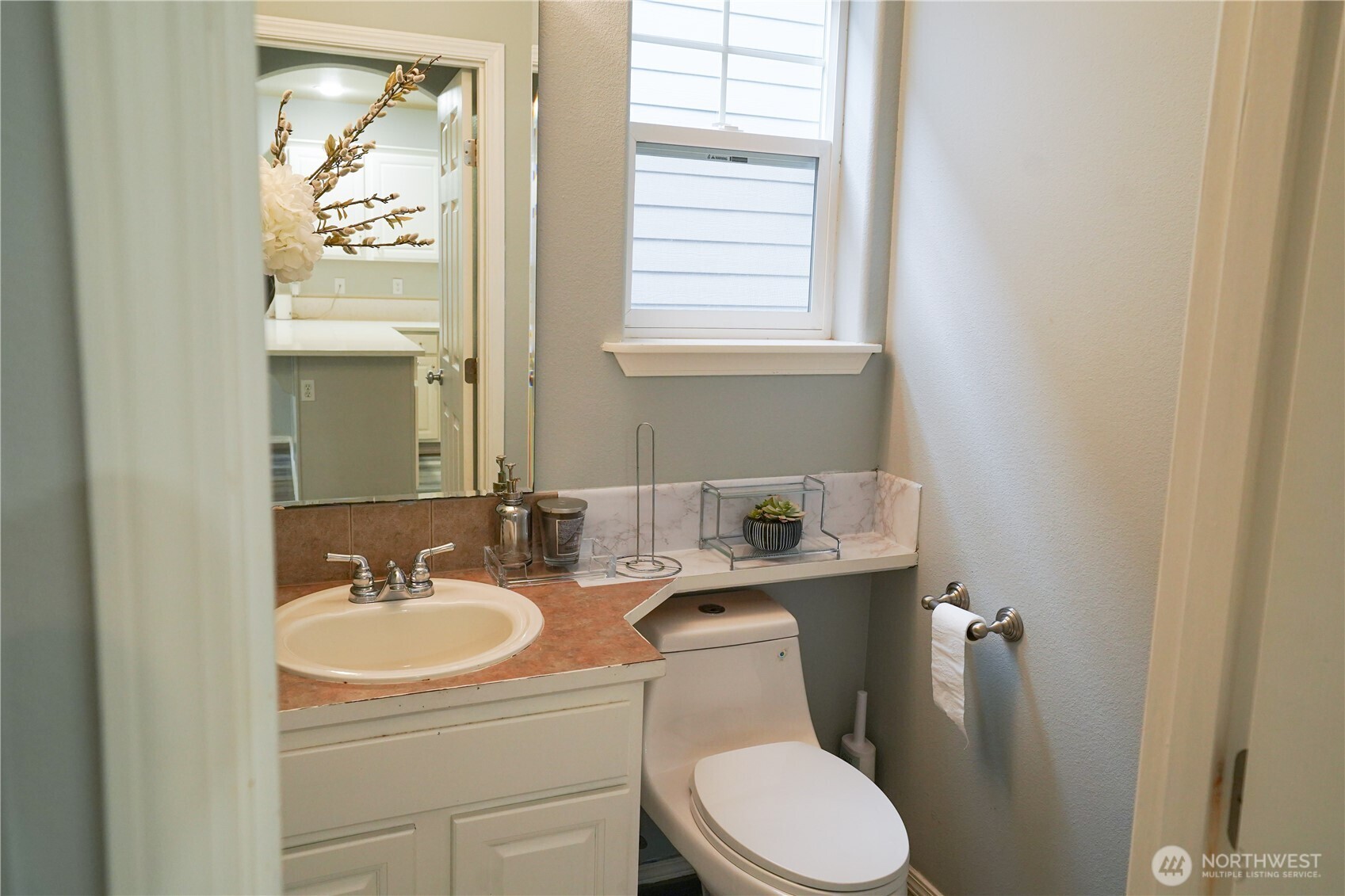 11727 12th Avenue W Everett WA 98204