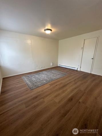 2412 Everett Avenue Everett WA 98201