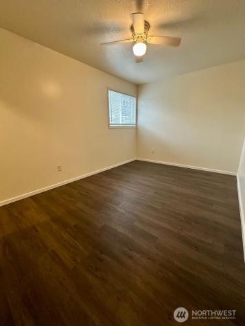 2412 Everett Avenue Everett WA 98201