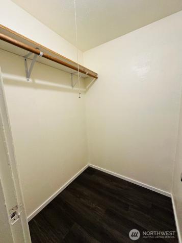 2412 Everett Avenue Everett WA 98201
