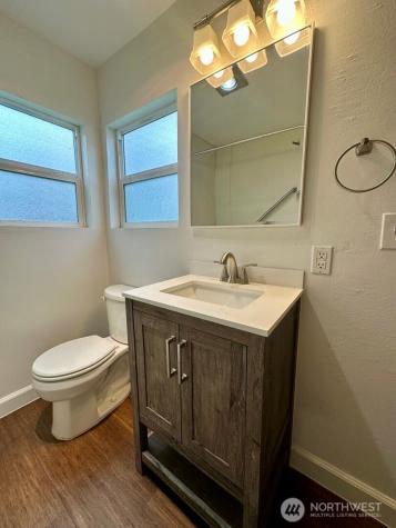 2412 Everett Avenue Everett WA 98201