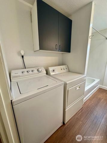 2412 Everett Avenue Everett WA 98201