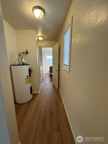 2412 Everett Avenue Everett WA 98201