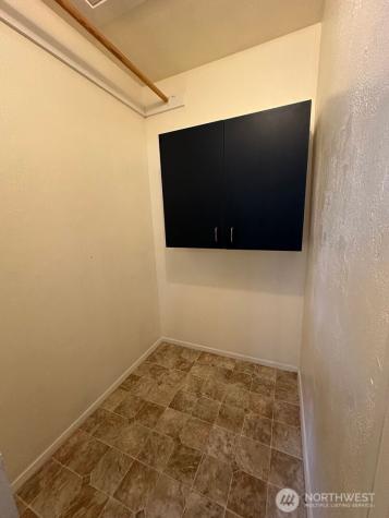 2412 Everett Avenue Everett WA 98201