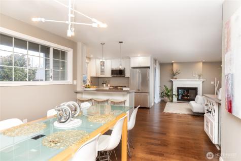 6304 110th Avenue NE Kirkland WA 98033