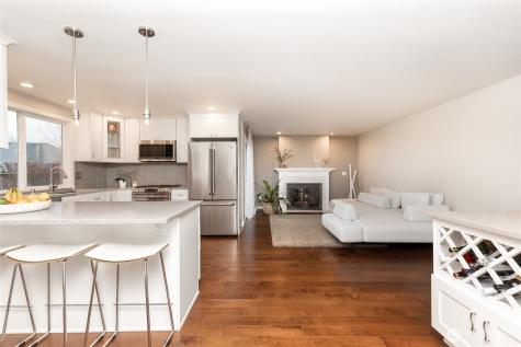 6304 110th Avenue NE Kirkland WA 98033