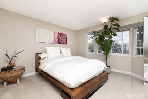 6304 110th Avenue NE Kirkland WA 98033