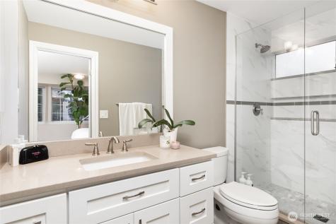 6304 110th Avenue NE Kirkland WA 98033