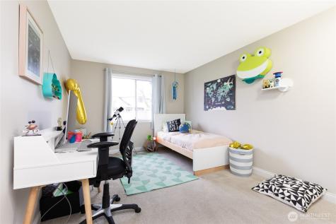 6304 110th Avenue NE Kirkland WA 98033