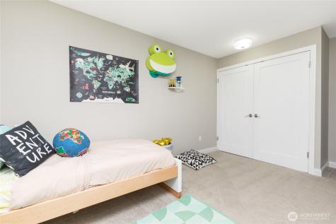 6304 110th Avenue NE Kirkland WA 98033