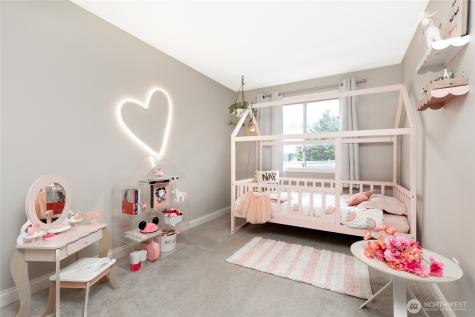 6304 110th Avenue NE Kirkland WA 98033