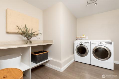 6304 110th Avenue NE Kirkland WA 98033