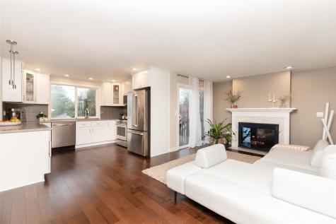 6304 110th Avenue NE Kirkland WA 98033