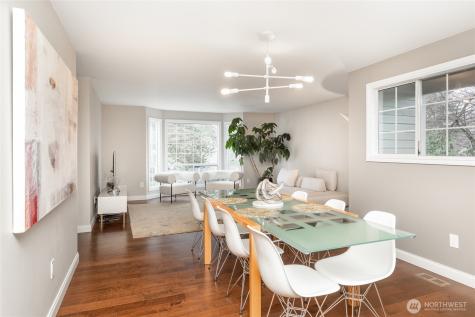 6304 110th Avenue NE Kirkland WA 98033