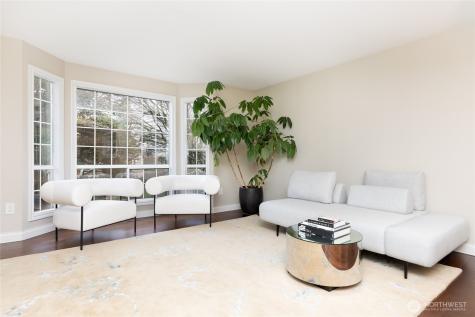 6304 110th Avenue NE Kirkland WA 98033