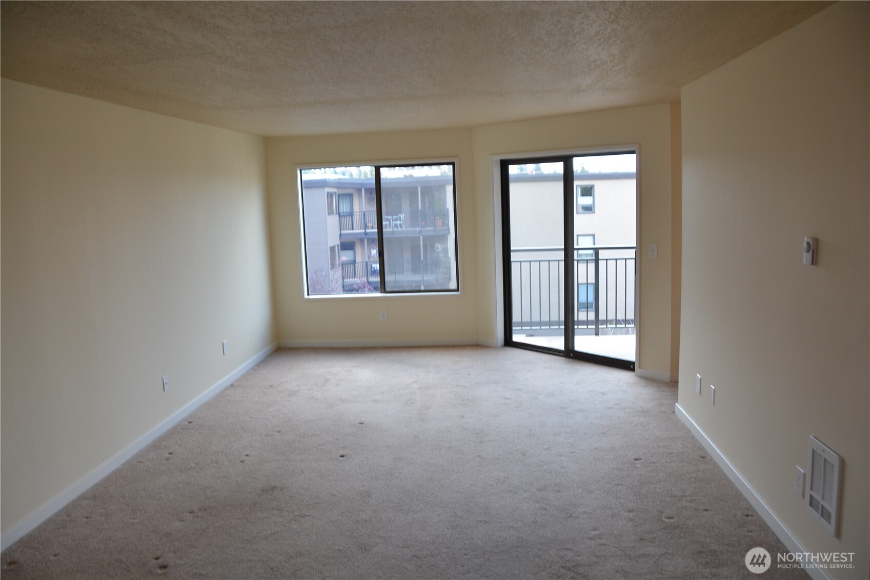 1070 5th Avenue S Edmonds WA 98020
