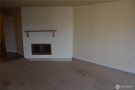 1070 5th Avenue S Edmonds WA 98020