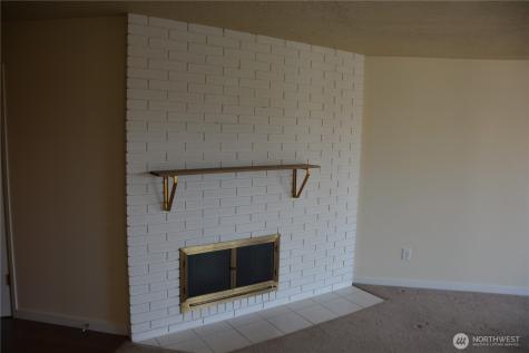 1070 5th Avenue S Edmonds WA 98020