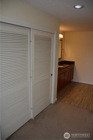 1070 5th Avenue S Edmonds WA 98020