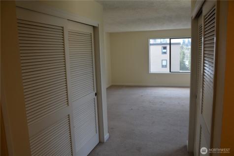 1070 5th Avenue S Edmonds WA 98020