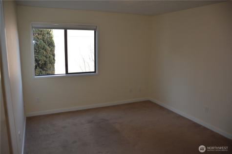 1070 5th Avenue S Edmonds WA 98020