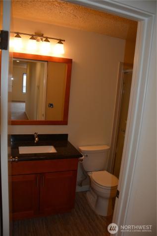 1070 5th Avenue S Edmonds WA 98020