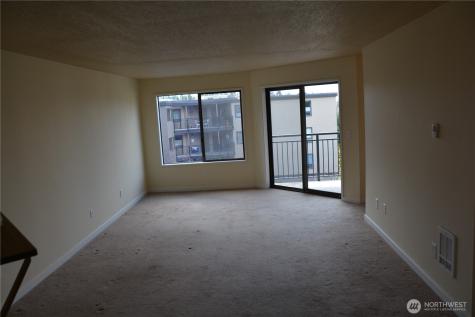 1070 5th Avenue S Edmonds WA 98020